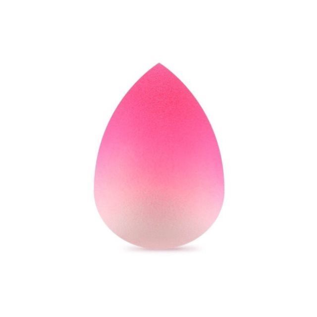 High-Quality Ultra Soft Makeup Sponge