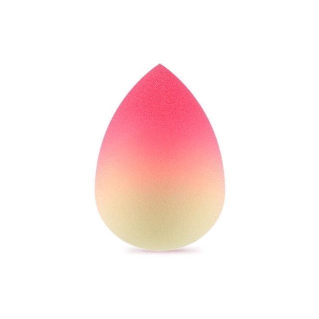 High-Quality Ultra Soft Makeup Sponge