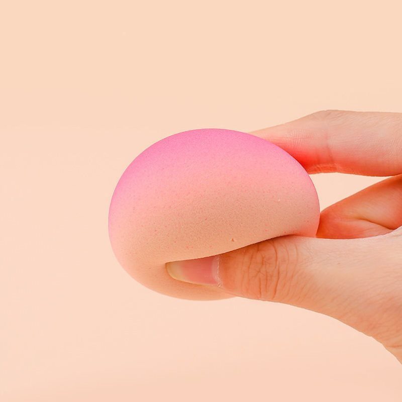 High-Quality Ultra Soft Makeup Sponge
