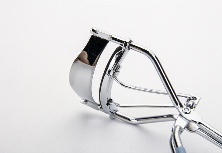 Metal Eyelash Curler