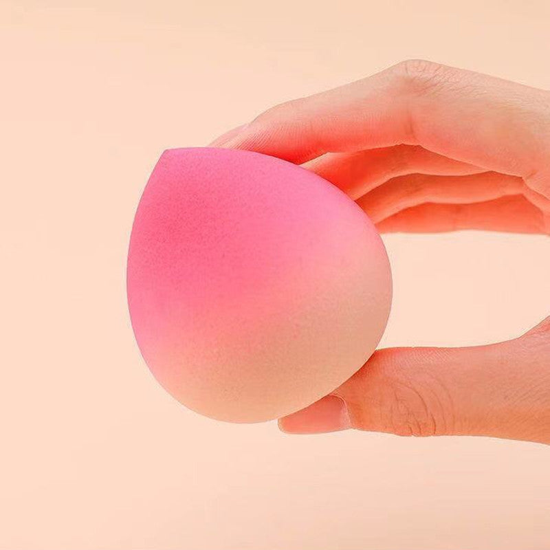 High-Quality Ultra Soft Makeup Sponge