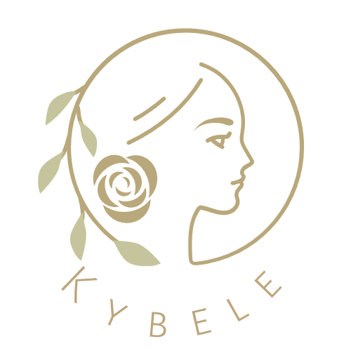 Kybele Store