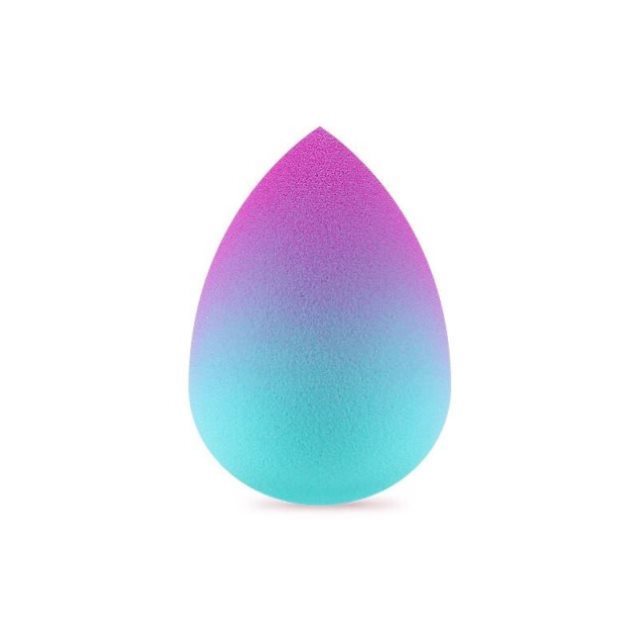 High-Quality Ultra Soft Makeup Sponge