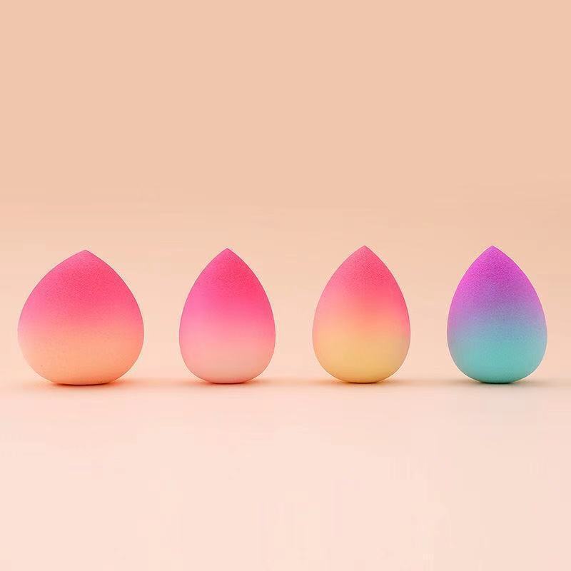 High-Quality Ultra Soft Makeup Sponge