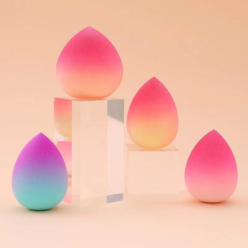 High-Quality Ultra Soft Makeup Sponge