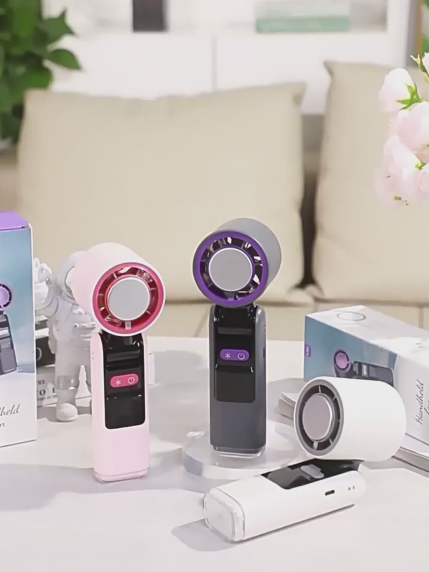 Coolify™ – Your Summer Hero